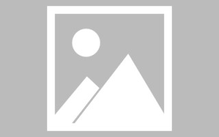 定州美国设计网页制作公司（美国设计网站大全）